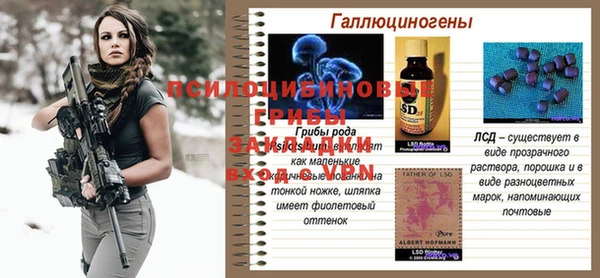 твердый Баксан
