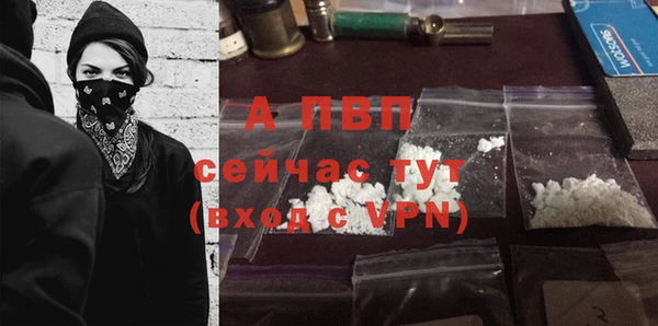 apvp Балахна