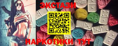тгк Будённовск