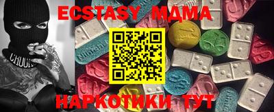 тгк Будённовск