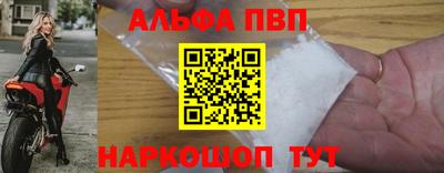 тгк Будённовск